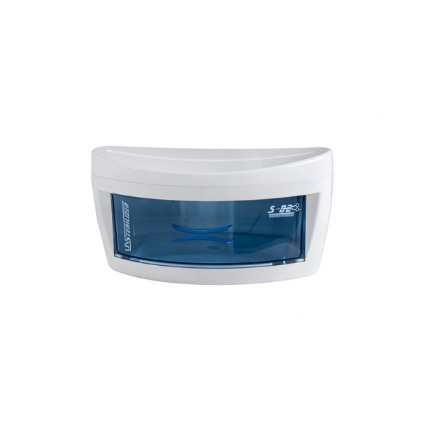 Sterilizator cu ultraviolete germix 