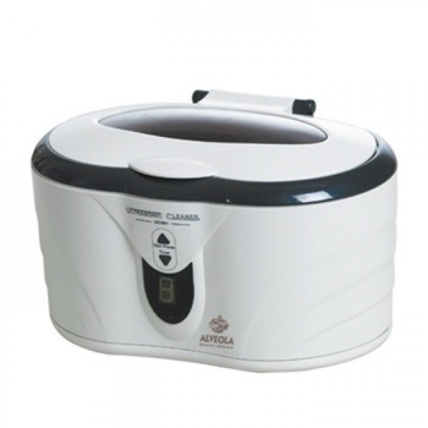 Sterilizator cu ultrasunete profesional