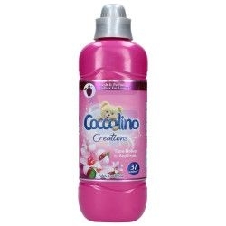 Cocolino balsam rufe pasion flower 925ml