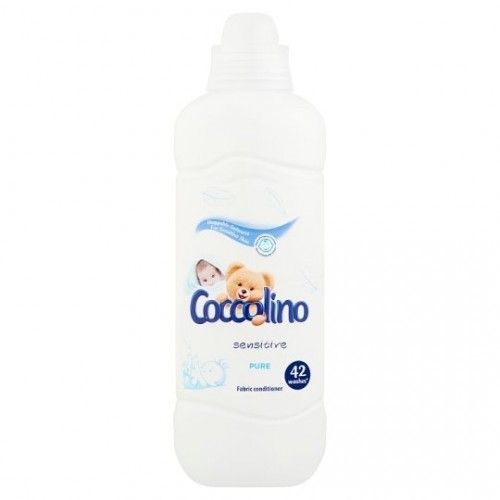 COCCOLINO Balsam Rufe Sensitive 1L