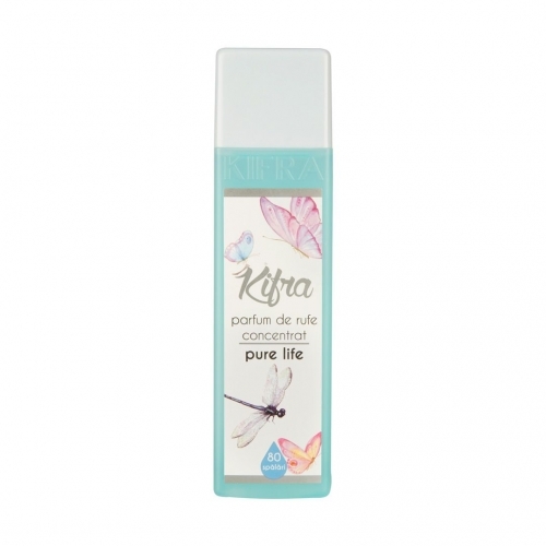 Kifra parfum rufe life 80spalari