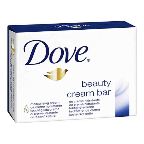 Sapun dove original 100gr