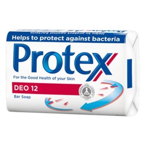 Sapun protex deo 90 gr
