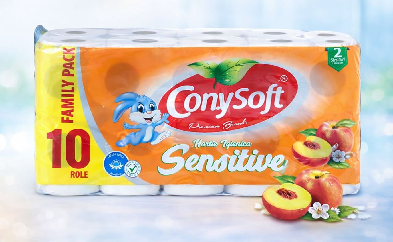 Aceasta este imaginea corespunzatoare acestui obiect