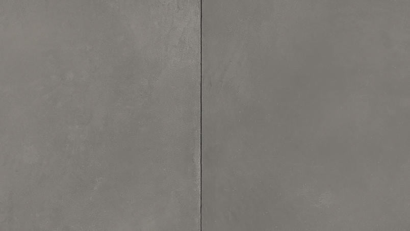 PVC Eterogen Topaz Baldosa GREY SLATE