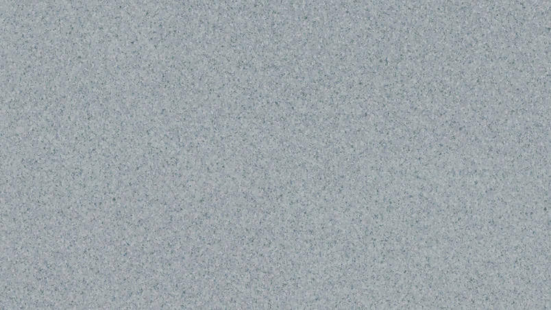 PVC Eterogen Topaz Clic BLUE GREY