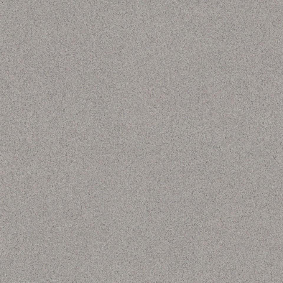 PVC Eterogen Topaz Clic WARM GREY