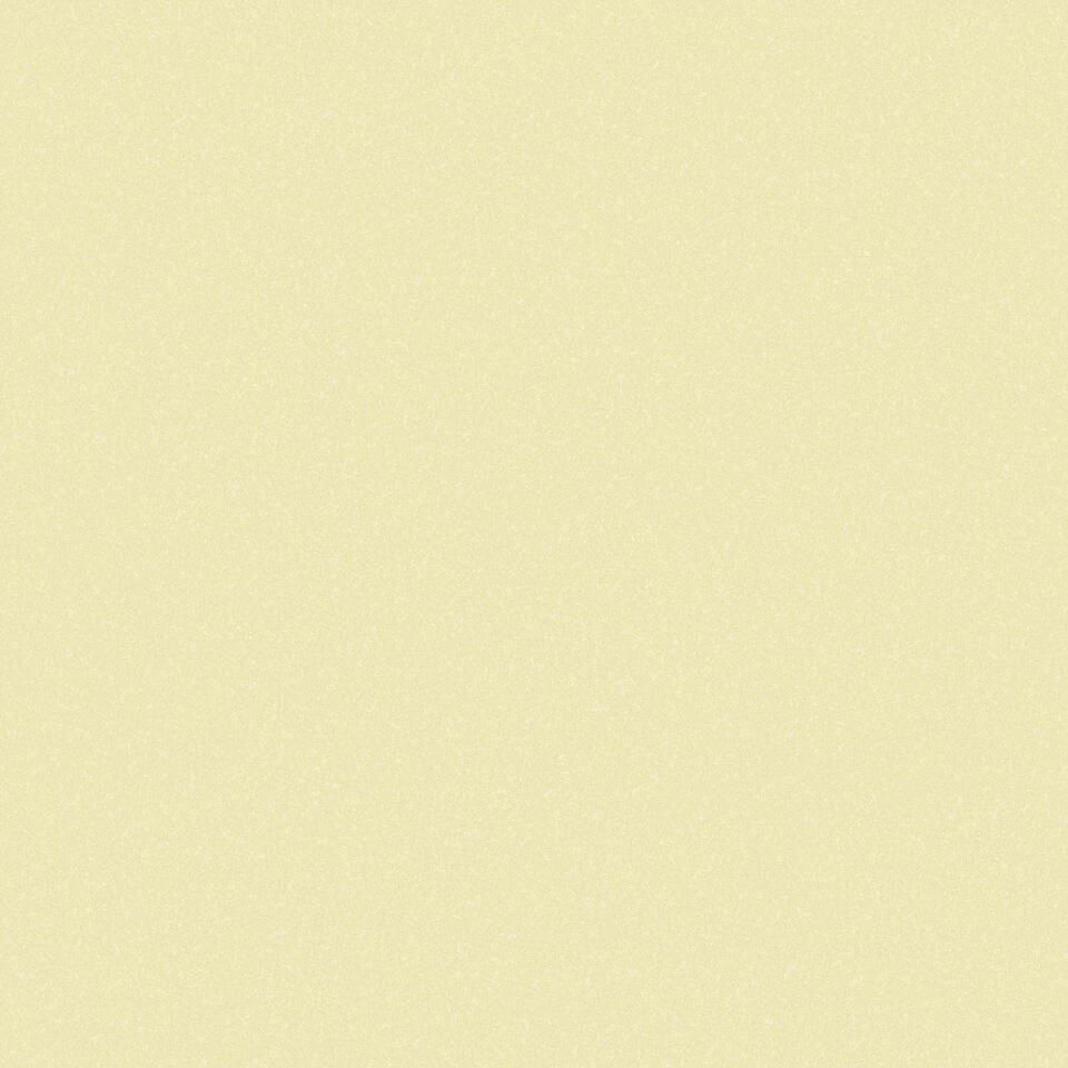 PVC Spark crem-galben cod A 04