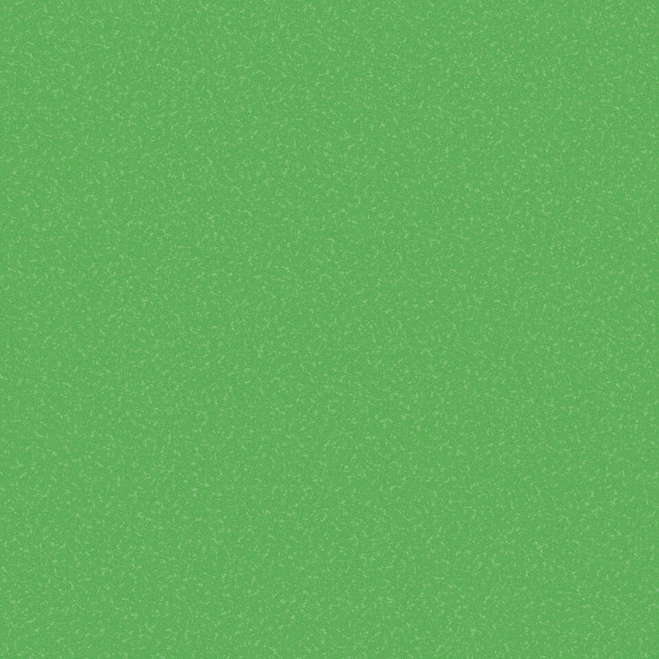 PVC Spark verde cod A 14
