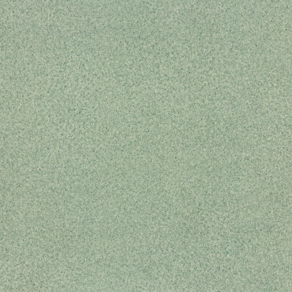 PVC Spark verde cod V 08