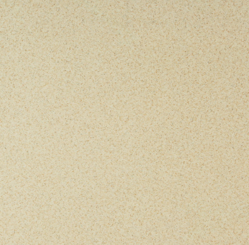 PVC Smart Crem 121608