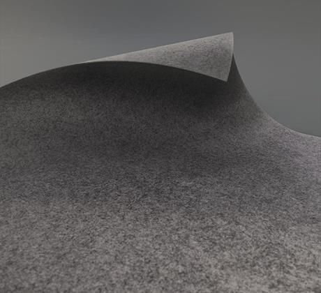 Mocheta Rewind Flat cod 949 frost grey   grosime 2 mm