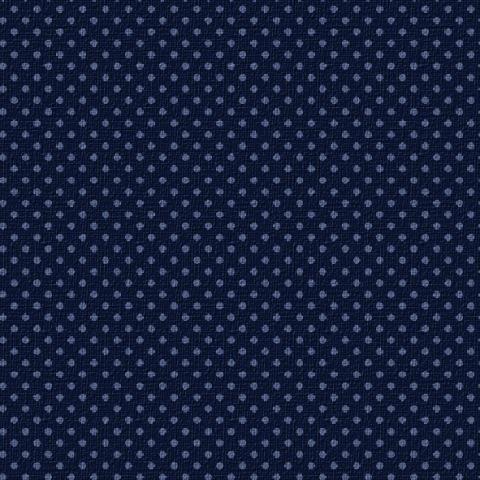 Mocheta horeca Debussy albastru cod 79 inaltime fir 7 mm pentru interior