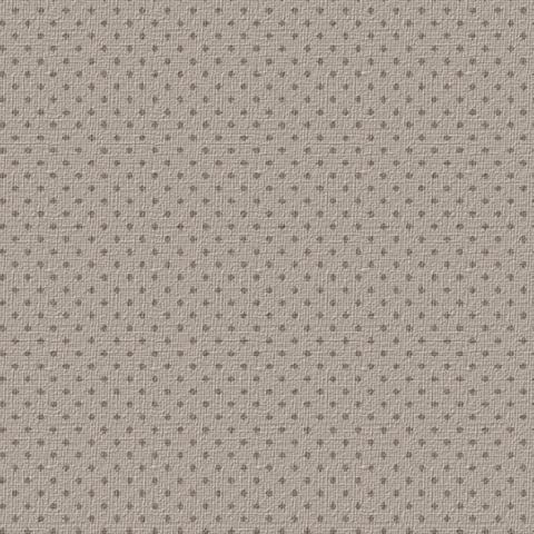 Mocheta horeca Debussy gri cod 234   inaltime fir 7 mm   pentru interior