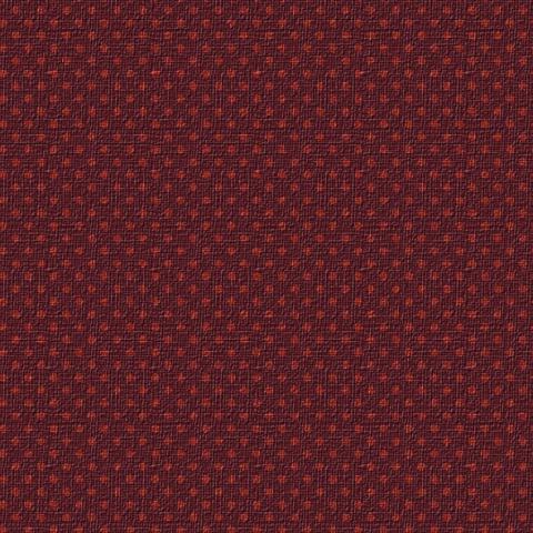 Mocheta horeca Debussy rosu cod 16   inaltime fir 7 mm   pentru interior