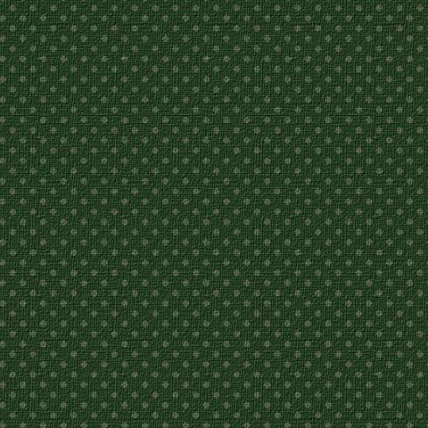 Mocheta horeca Debussy verde cod 26   inaltime fir 7 mm   pentru interior