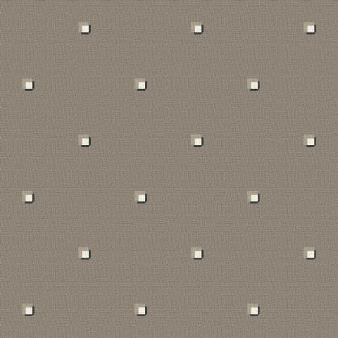 Mocheta horeca Strauss albastru cod 77   inaltime fir 7 mm   pentru interior