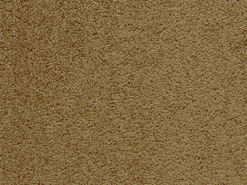 Mocheta pufoasa Bliss cod 56 fir lung inaltime 15.5 mm fir rasucit pentru interior