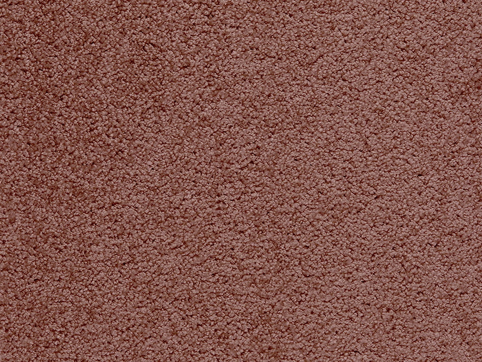 Mocheta pufoasa Bliss cod 66   fir lung   inaltime 15.5 mm   fir rasucit   pentru interior