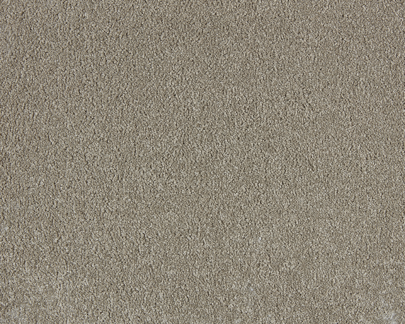Mocheta pufoasa Soft Perfection cod 272   fir lung   inaltime 17 mm   fir rasucit   pentru interior