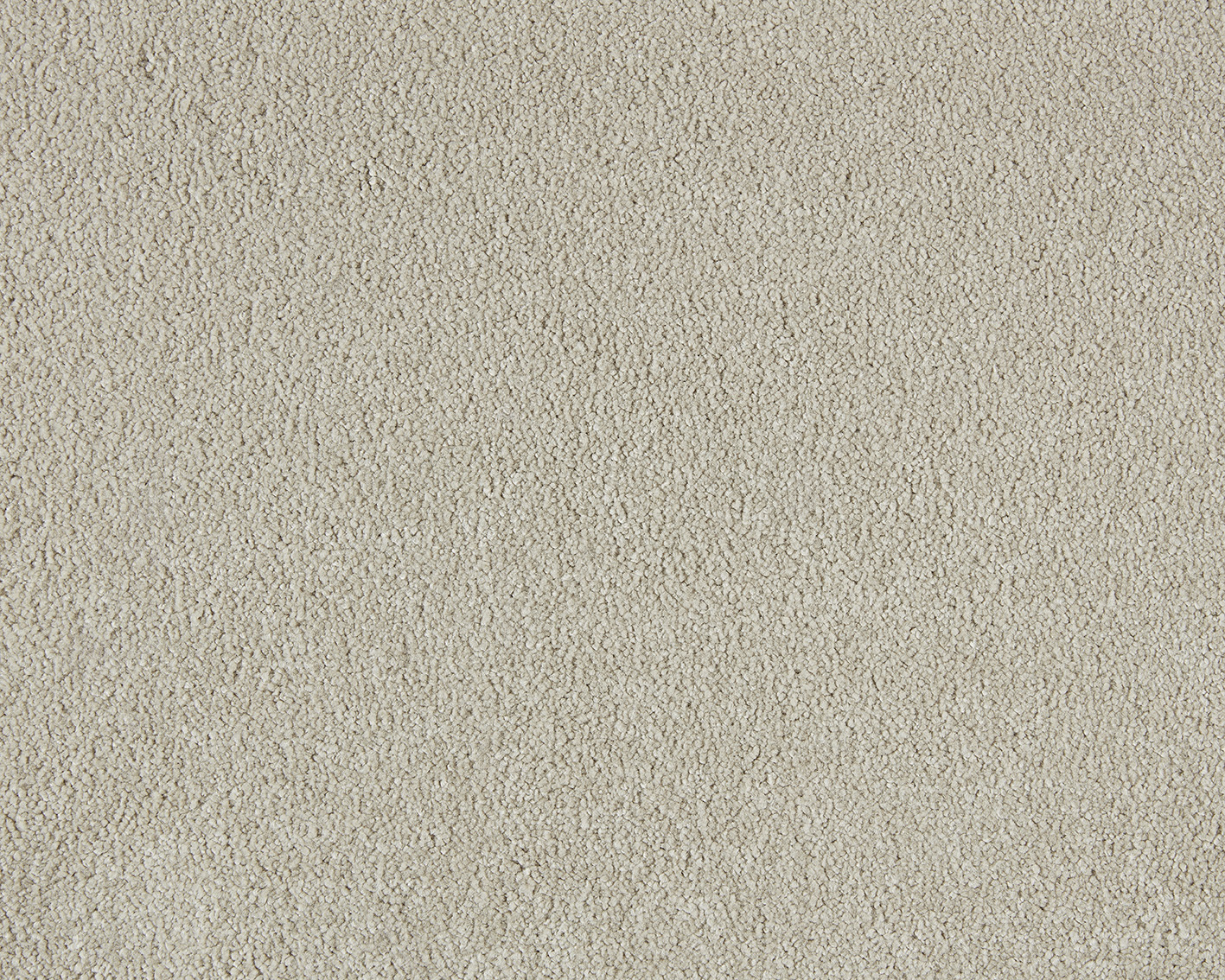 Mocheta pufoasa Soft Perfection cod 462 fir lung inaltime 17 mm fir rasucit pentru interior