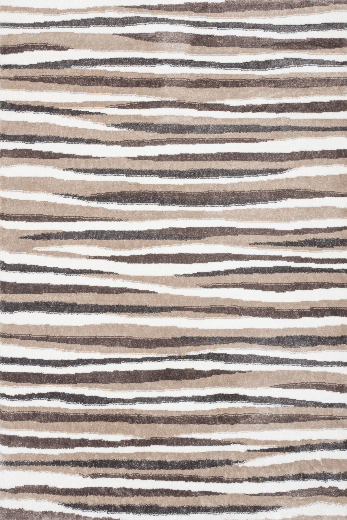 Covor creative 04 ebe multicolor dreptunghiular 140x200cm