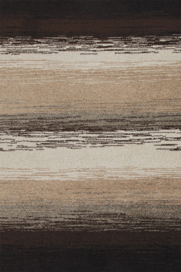 Covor mondo 31 dwd multicolor dreptunghiular 160×230 cm