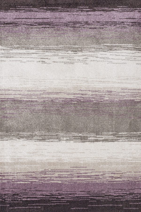 Covor mondo 31 lbl multicolor dreptunghiular 160×230 cm