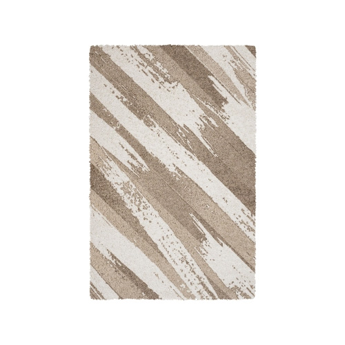 Covor Savana 04WVB dreptunghiular 120x170cm 04WVB imagine noua