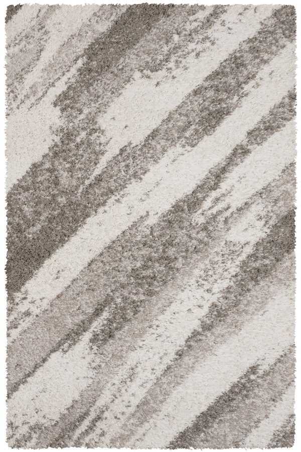 Covor savana plus 04 wsg bej dreptunghiular 160x230cm