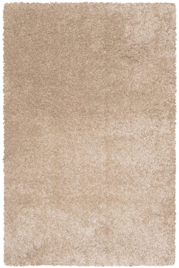Covor touch 01 eee crem dreptunghiular 160x230cm