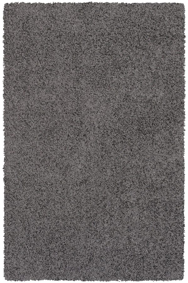 Covor touch 01 mmm uni dreptunghiular 140x200cm