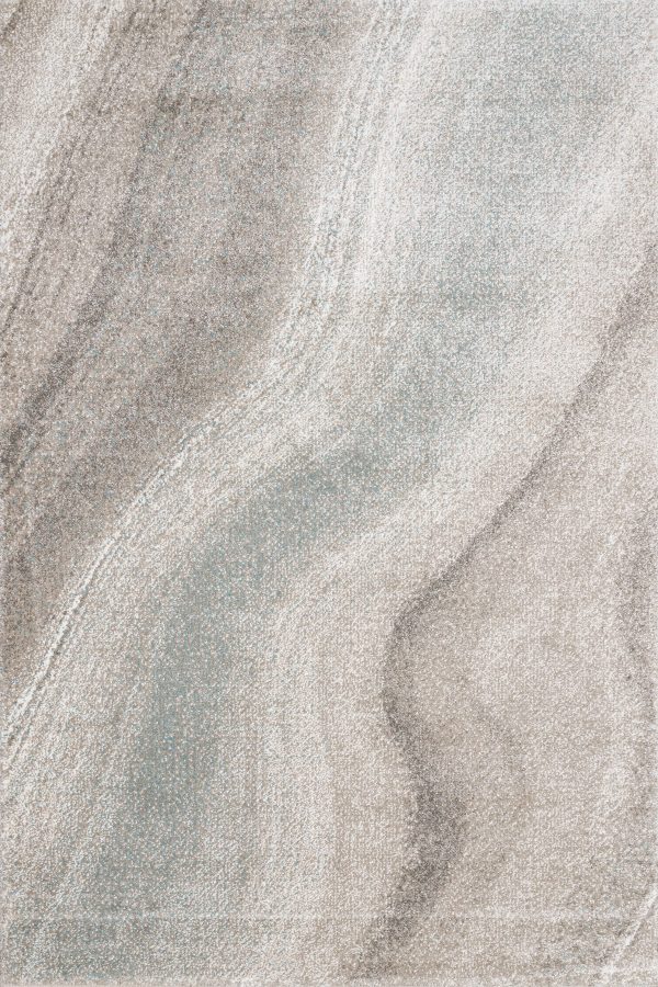Covor vegas 14 bkb dreptunghiular 200x290cm