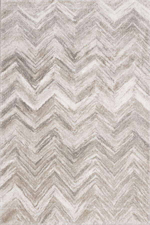 Covor vegas 16 bvb crem dreptungiular 160x230cm