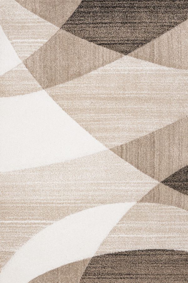Covor vegas home 31 wme dreptunghiular 160x230cm