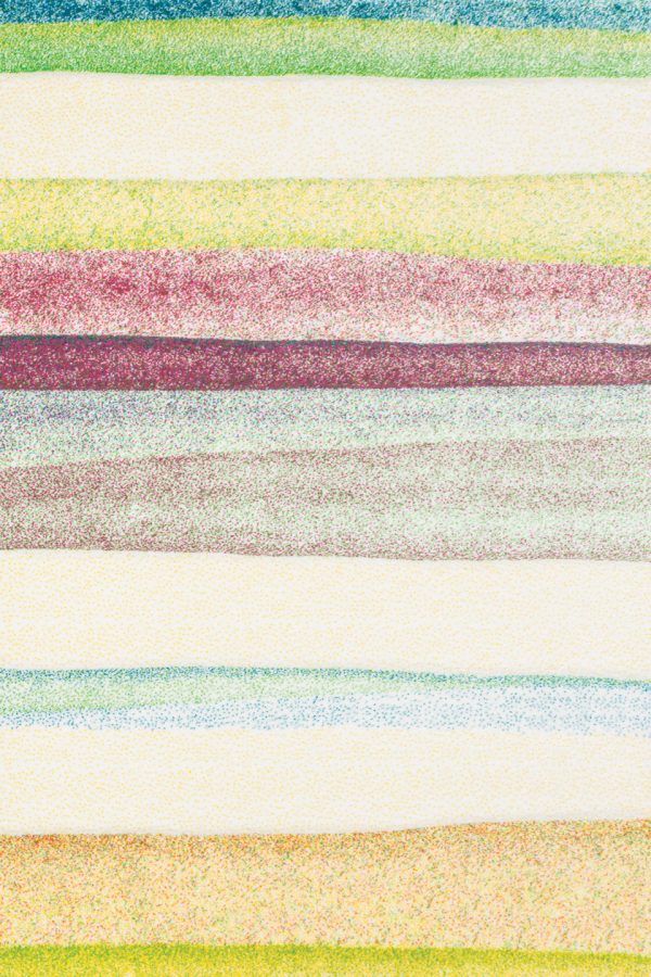 Covor vegas pop 38 vyv multicolor dreptunghiular 160x230cm