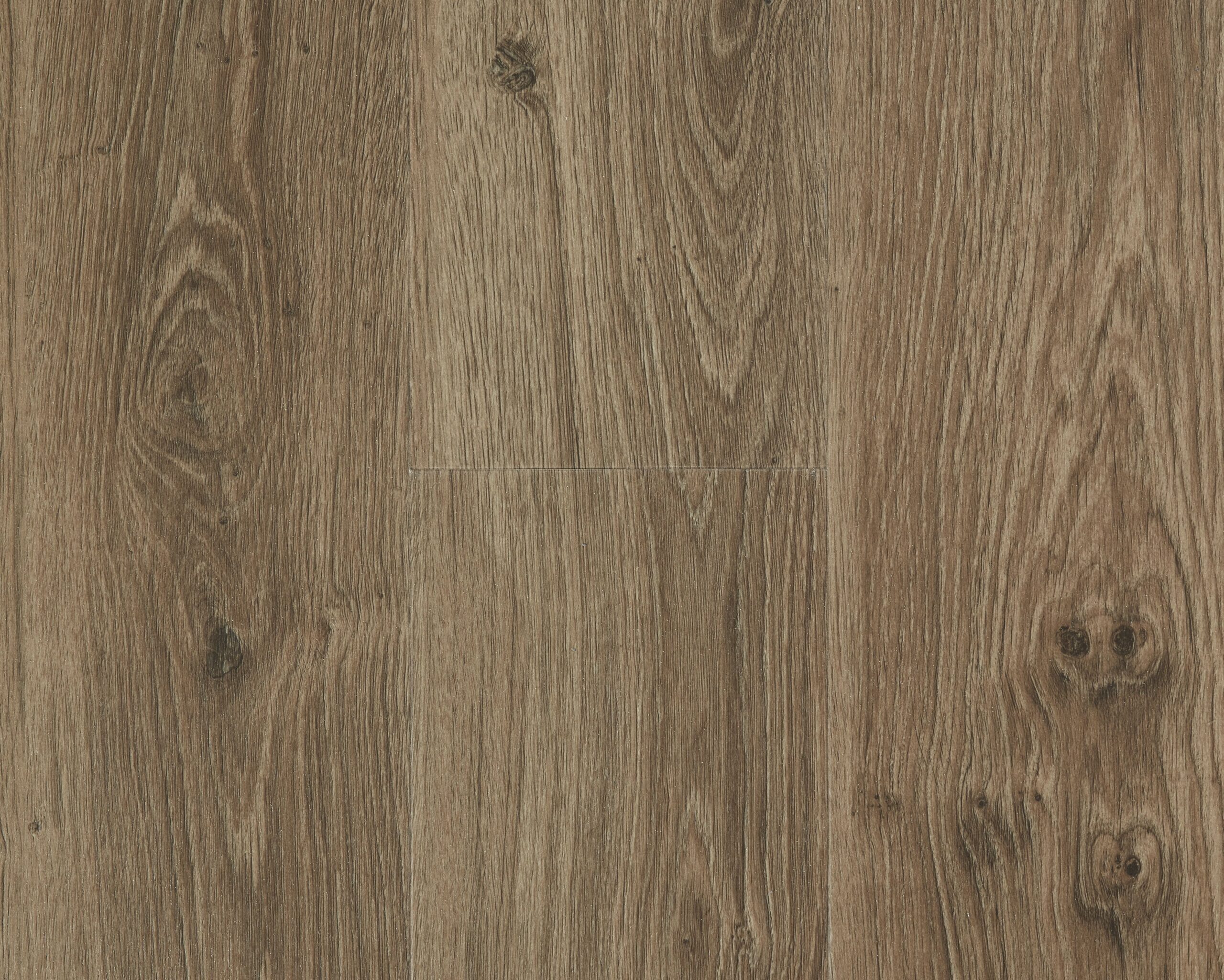 LVT PURE Berry Alloc Click 55 Authentic Oak Brown
