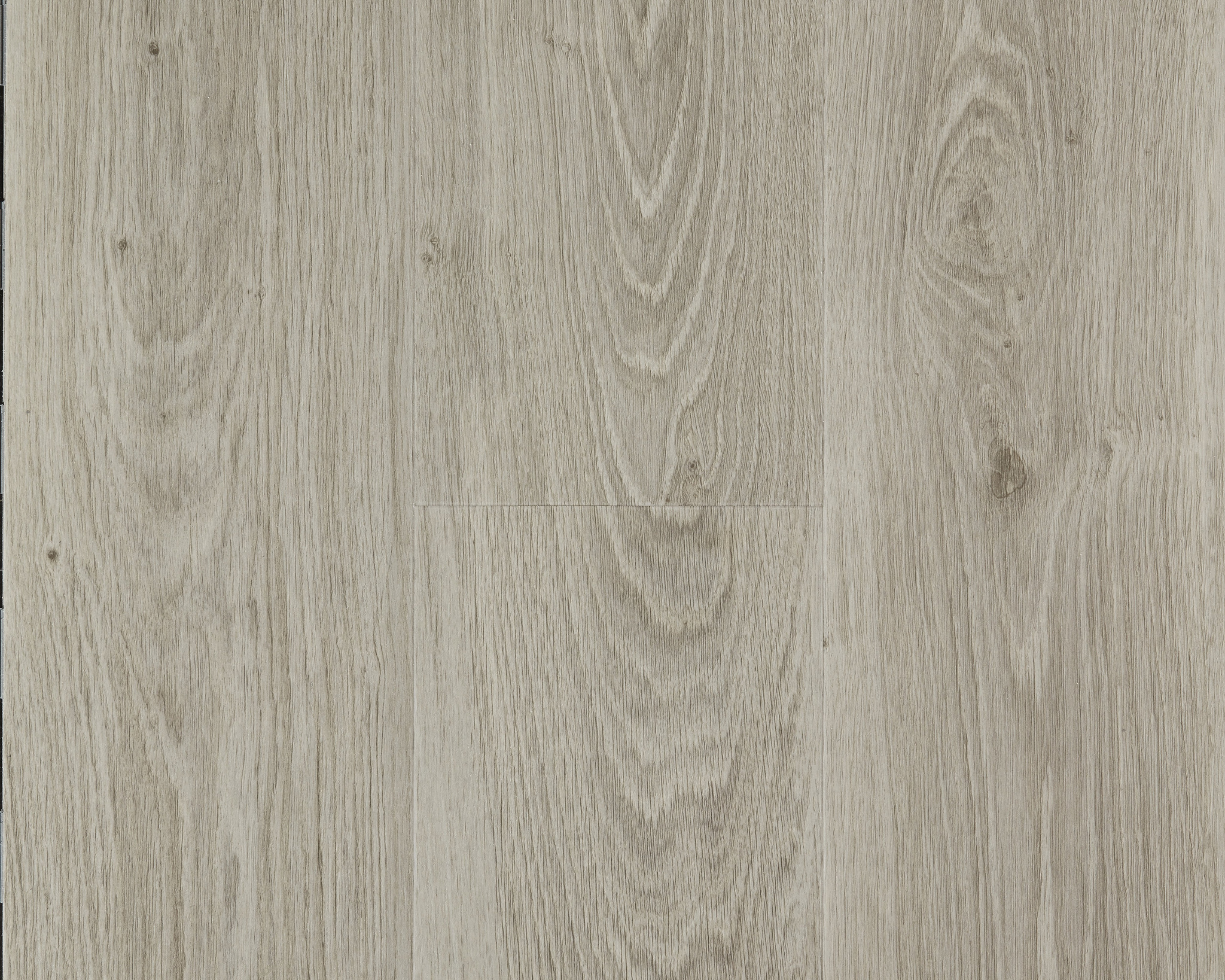 LVT PURE Berry Alloc Click 55 Authentic Oak Grey