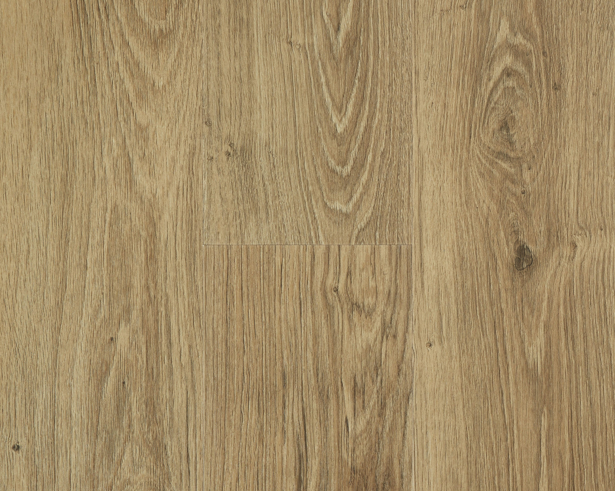 LVT PURE Berry Alloc Click 55 Authentic Oak Honey