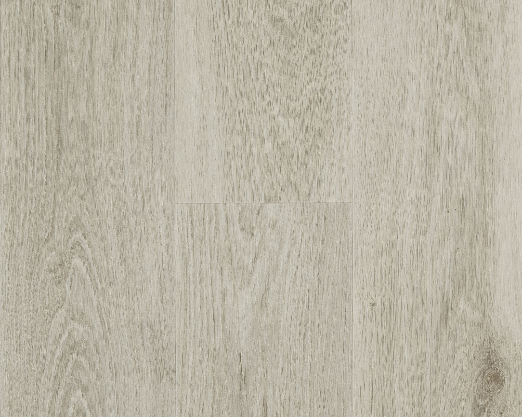 LVT PURE Berry Alloc Click 55 Authentic Oak Light Grey