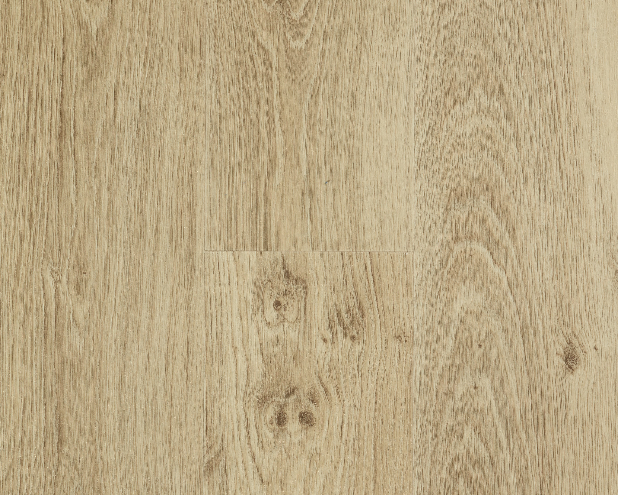 LVT PURE Berry Alloc Click 55 Authentic Oak Natural
