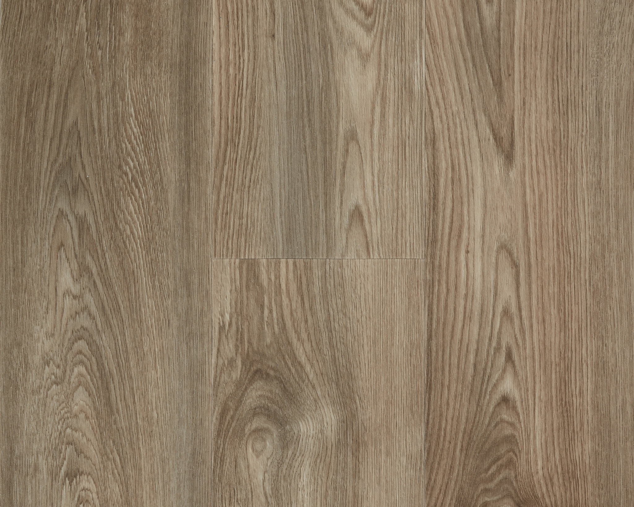 LVT PURE Berry Alloc Click 55 Classic Oak Brown