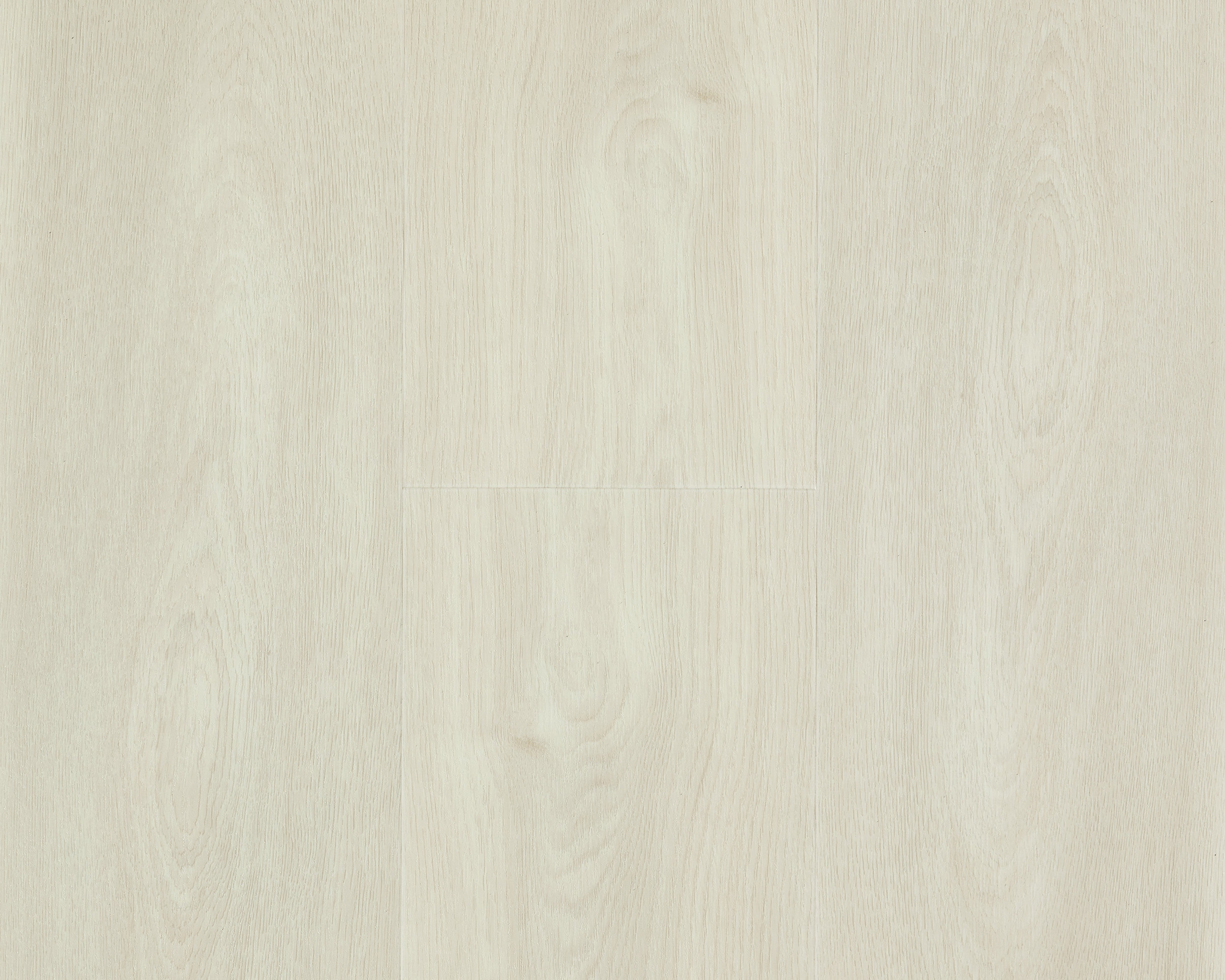 LVT PURE Berry Alloc Click 55 Classic Oak Light Greige