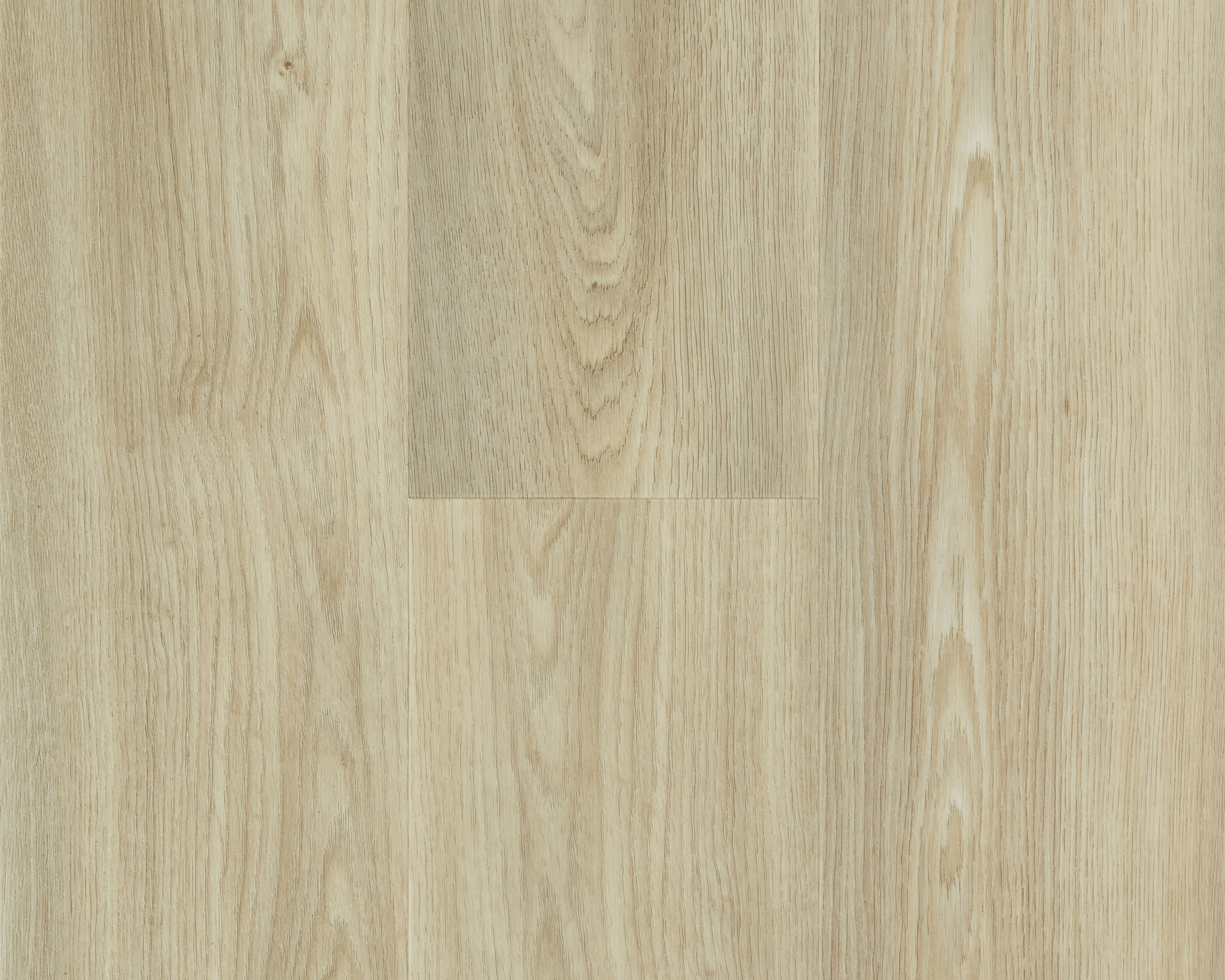 LVT PURE Berry Alloc Click 55 Classic Oak Natural