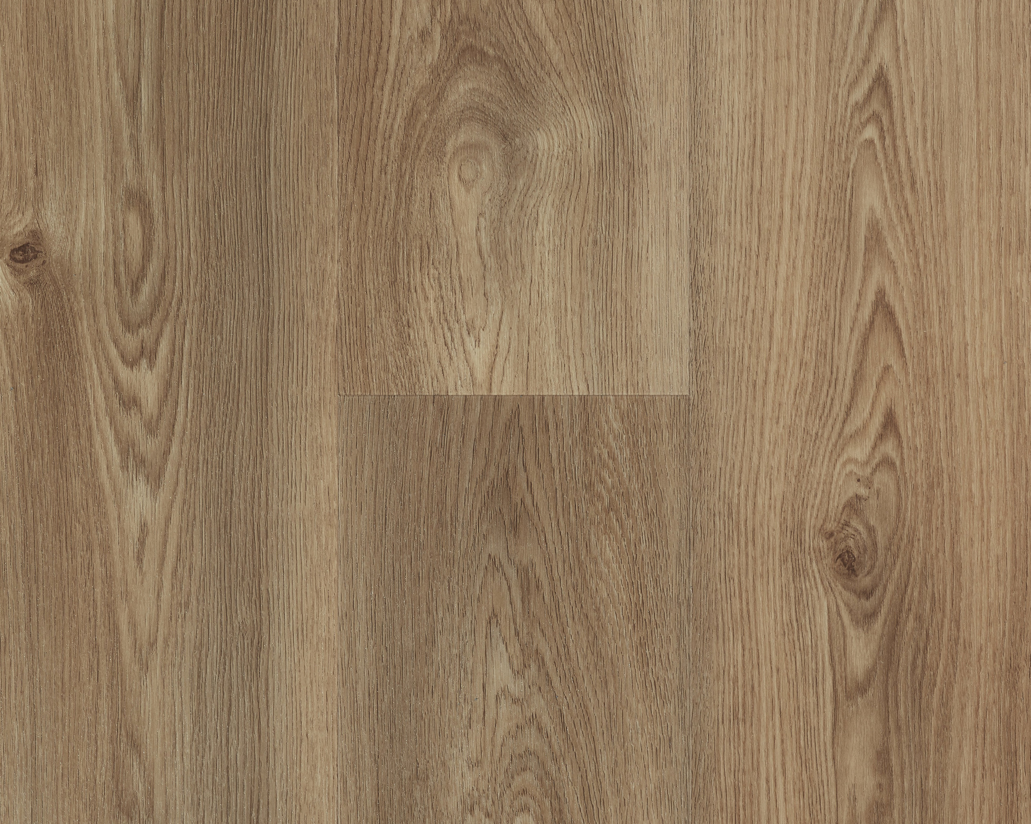 LVT PURE Berry Alloc Click 55 Columbian Oak 226M