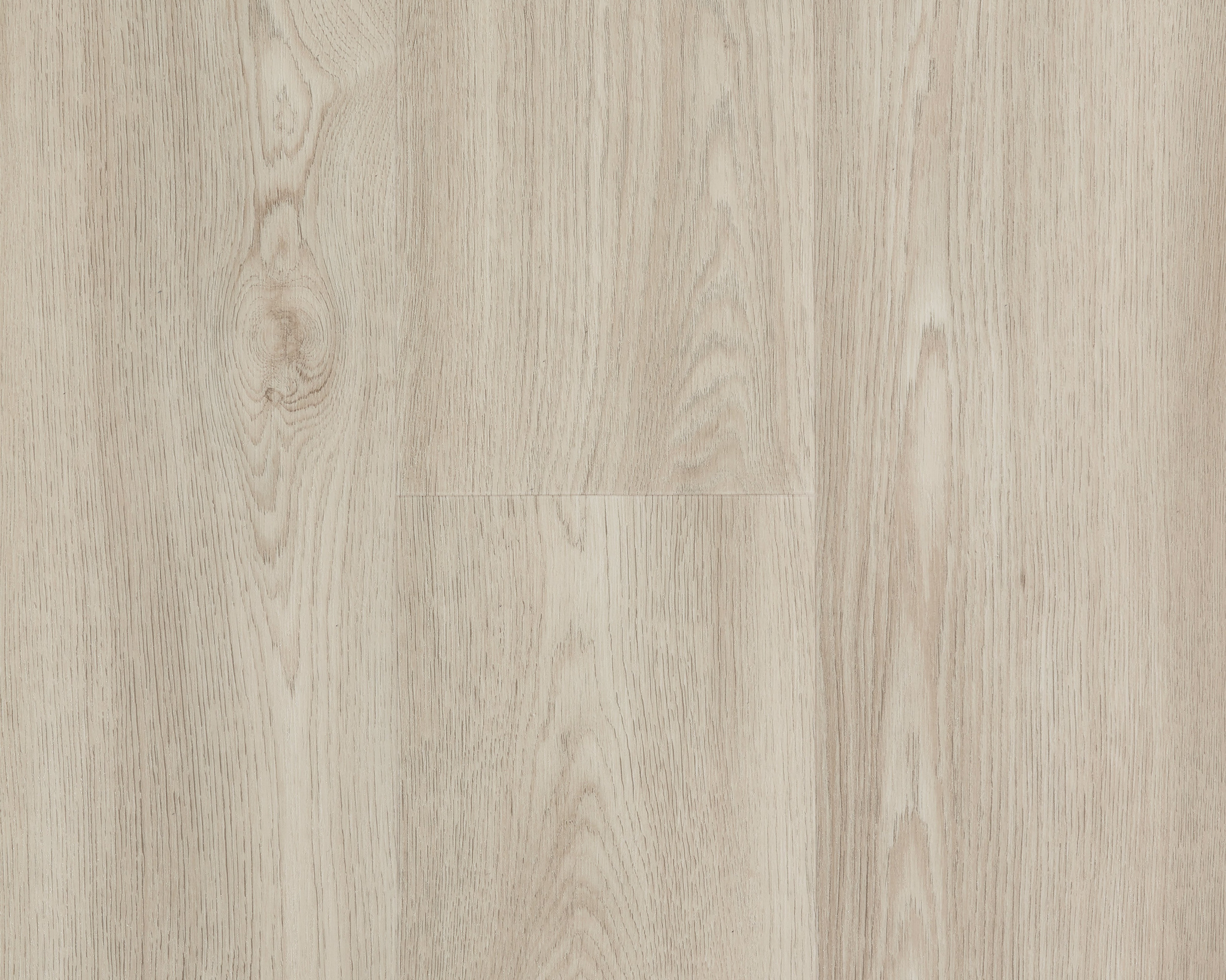 LVT PURE Berry Alloc Click 55 Columbian Oak 261L