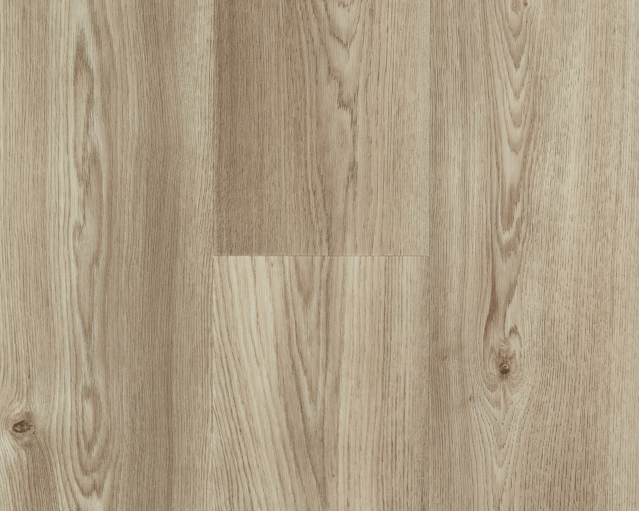 LVT PURE Berry Alloc Click 55 Columbian Oak 636M