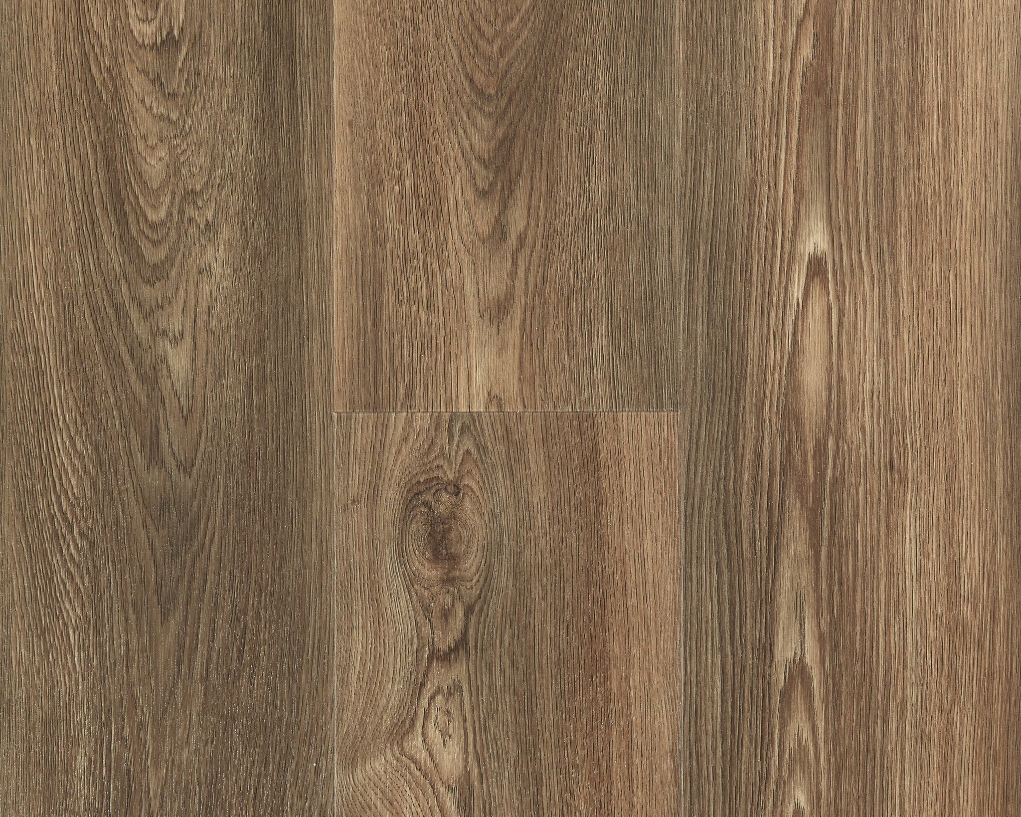 LVT PURE Berry Alloc Click 55 Columbian Oak 663D