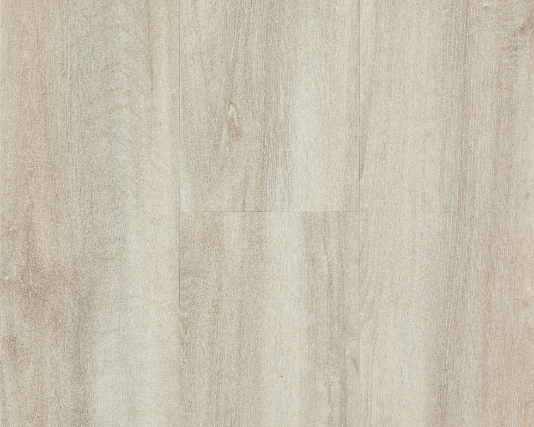 LVT PURE Berry Alloc Click 55 Lime Oak 139S