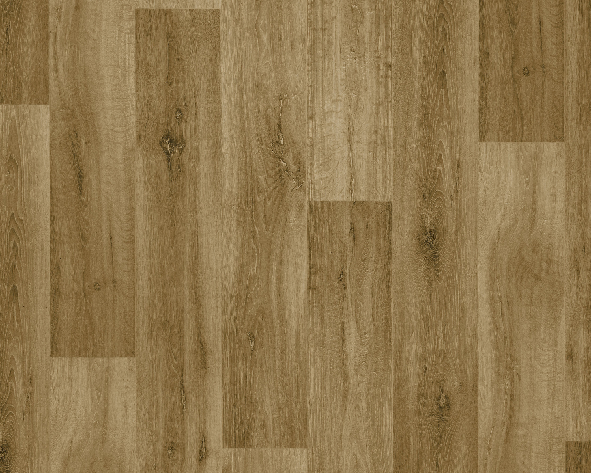 LVT PURE Berry Alloc Click 55 Lime Oak 623M